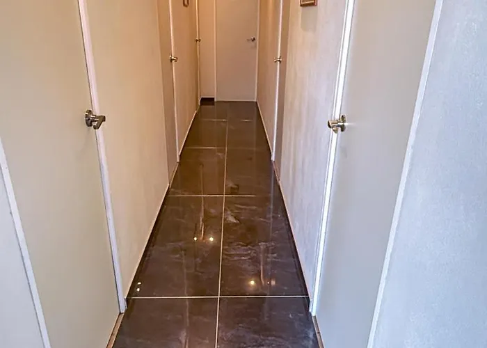 Individual Con Bano Privado A 3 Min Del Estadio Azteca-banorte Y Muy Cerca De Zona De Hospitales Hotel 4*